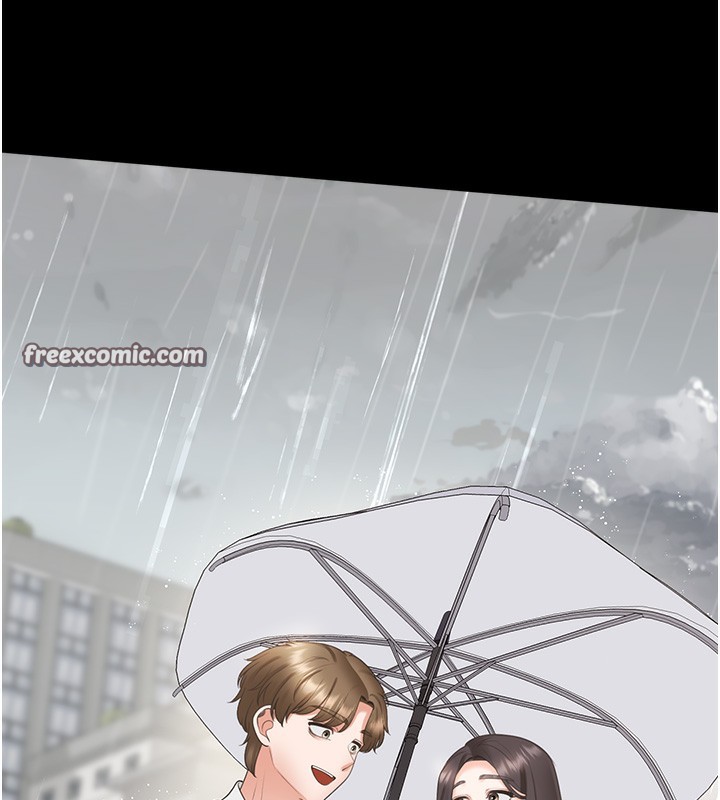 100P - 同居上下舖