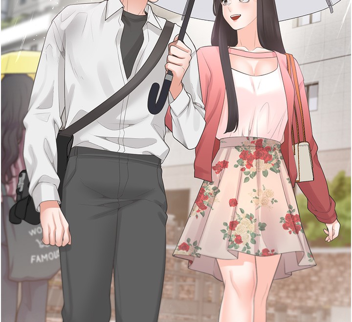 101P - 同居上下舖