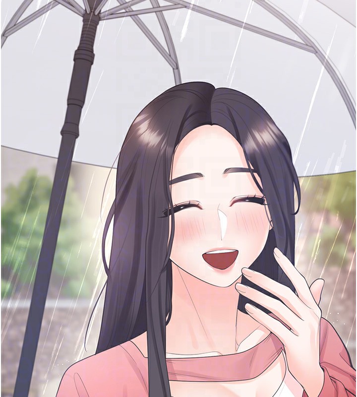 103P - 同居上下舖