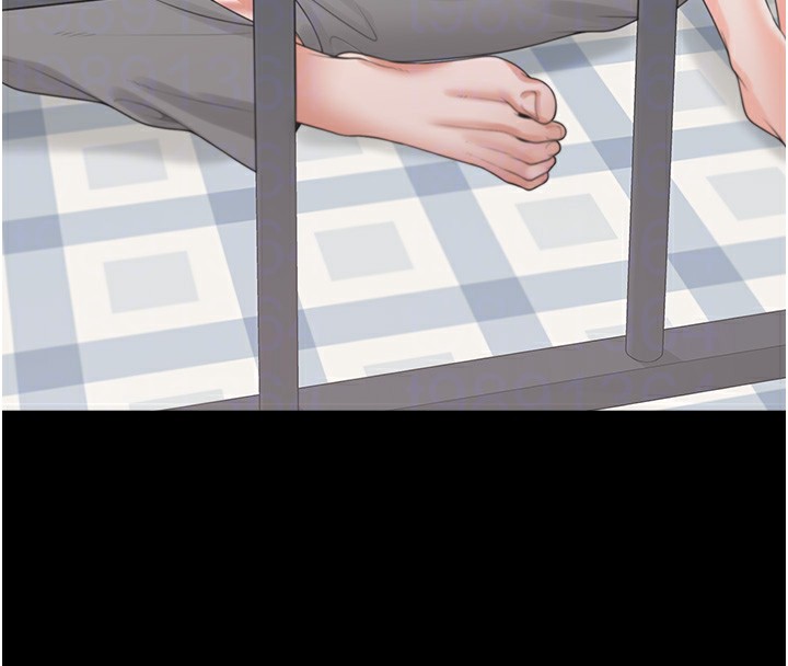 112P - 同居上下舖