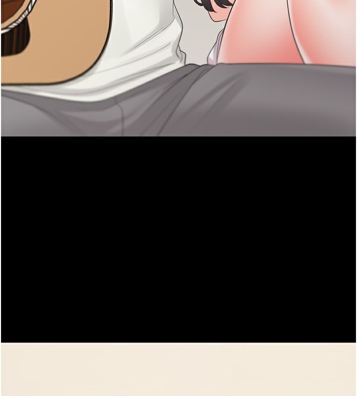 115P - 同居上下舖