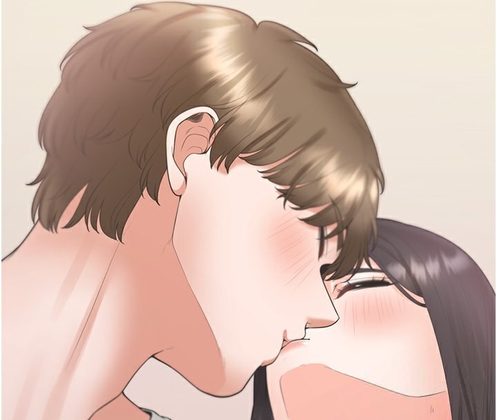 116P - 同居上下舖