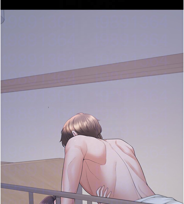 119P - 同居上下舖