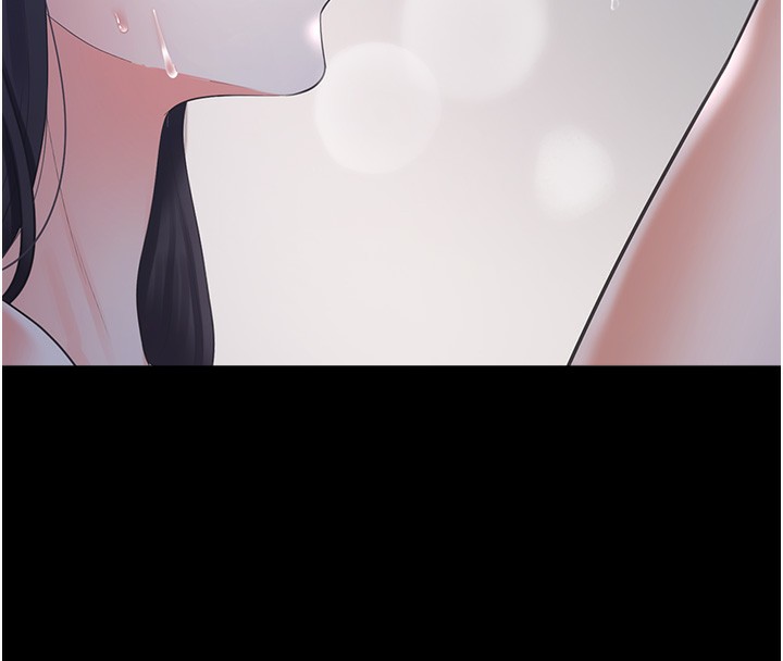 134P - 同居上下舖