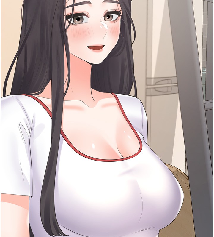 148P - 同居上下舖