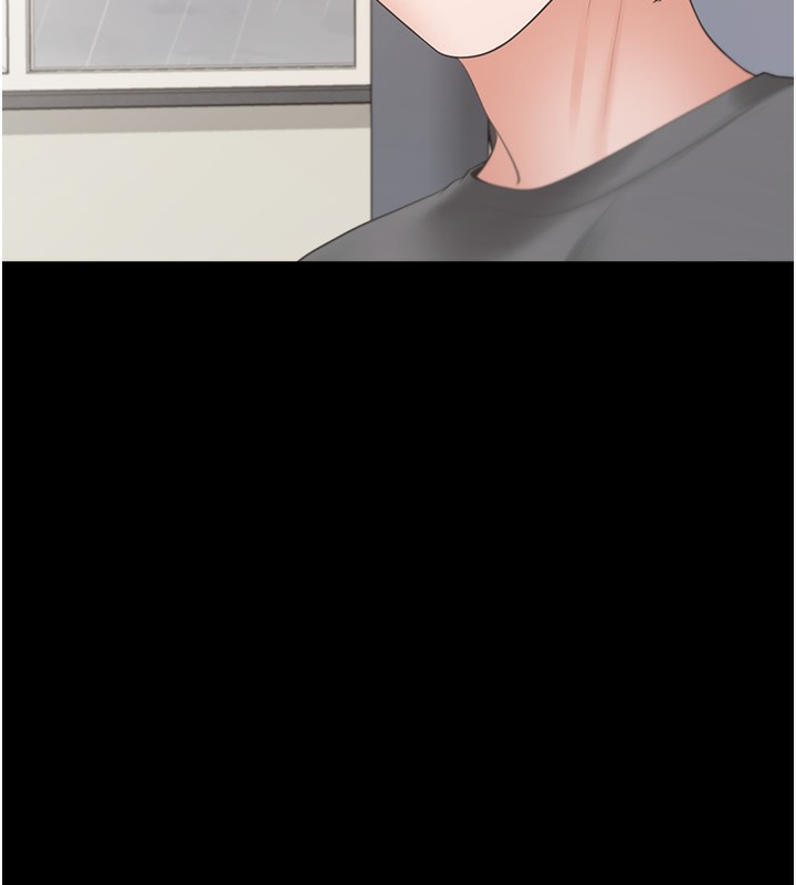 151P - 同居上下舖