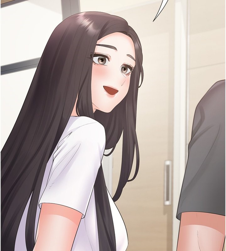 159P - 同居上下舖