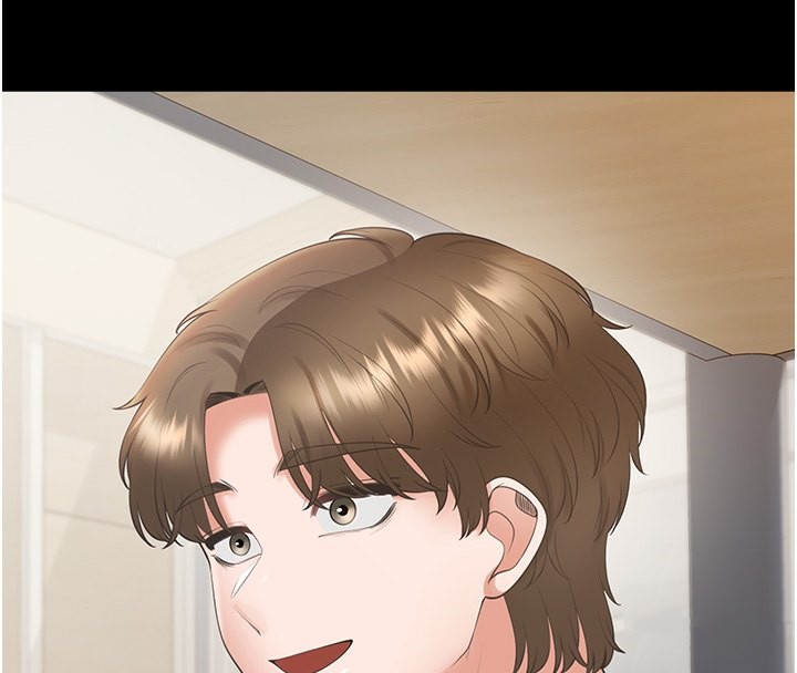 162P - 同居上下舖