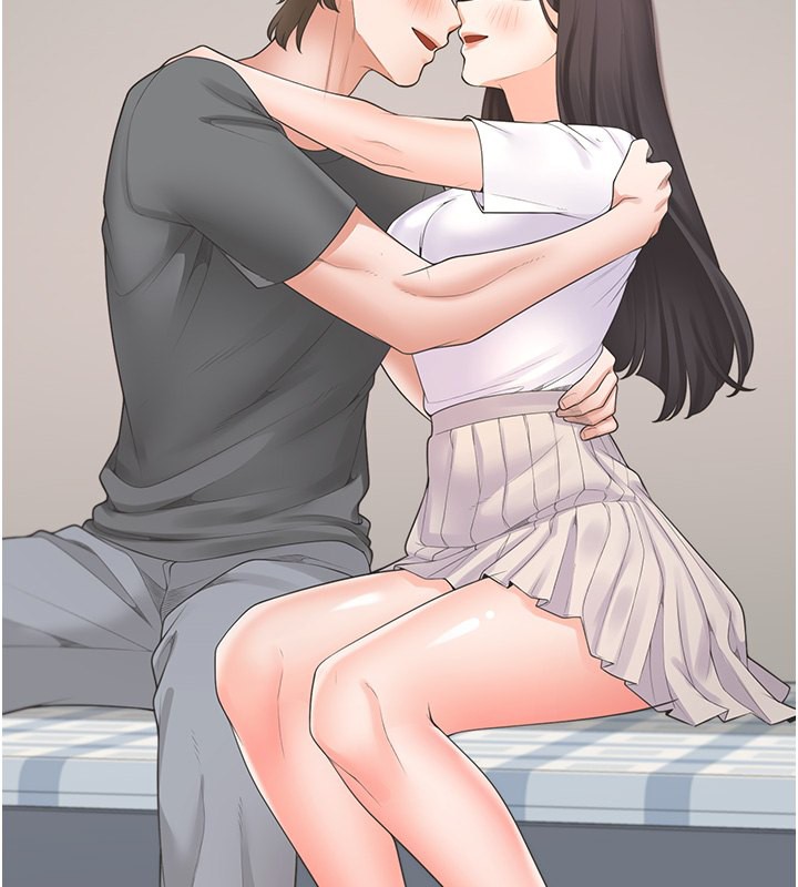 166P - 同居上下舖