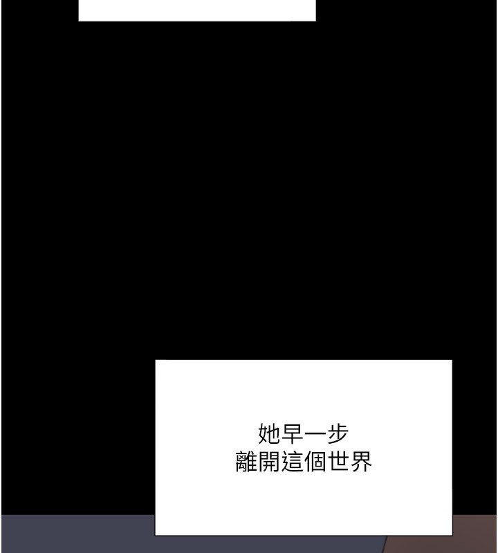 169P - 同居上下舖