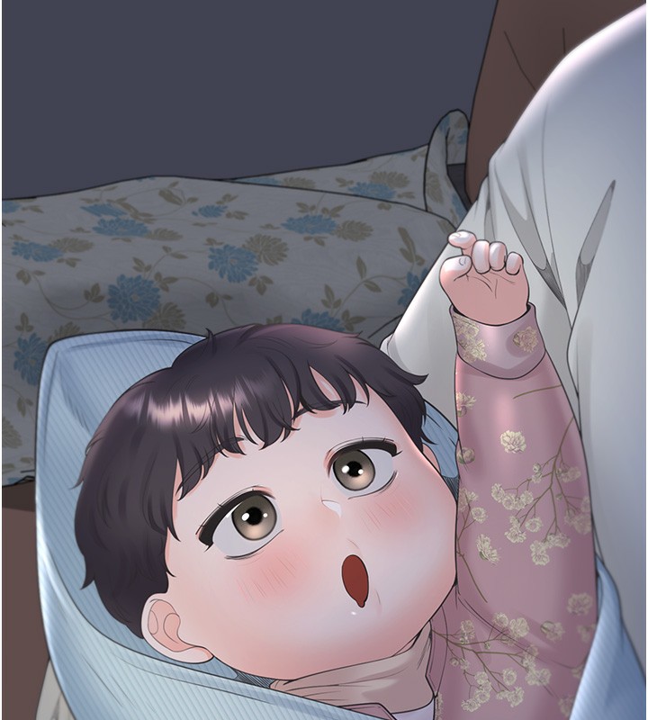 170P - 同居上下舖