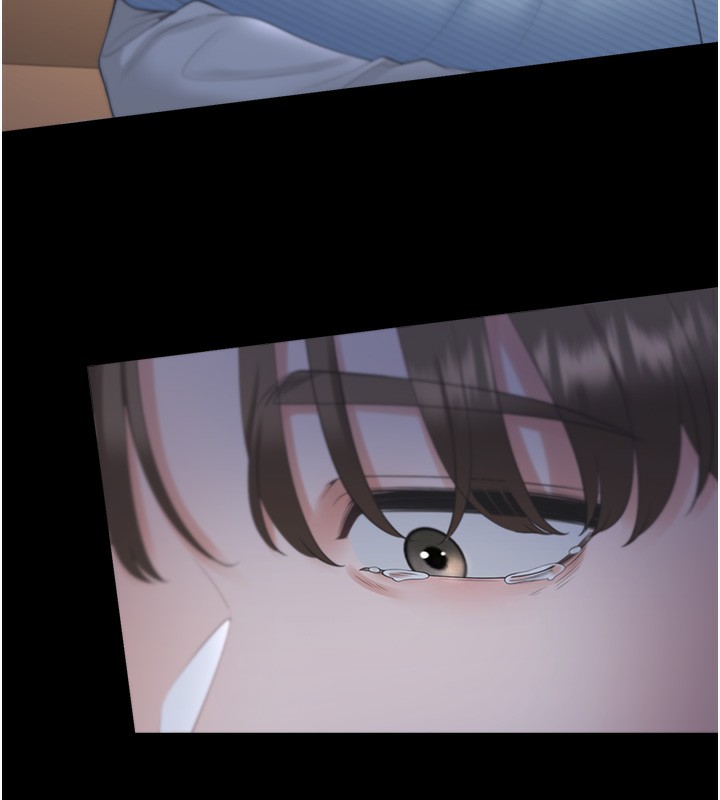 182P - 同居上下舖