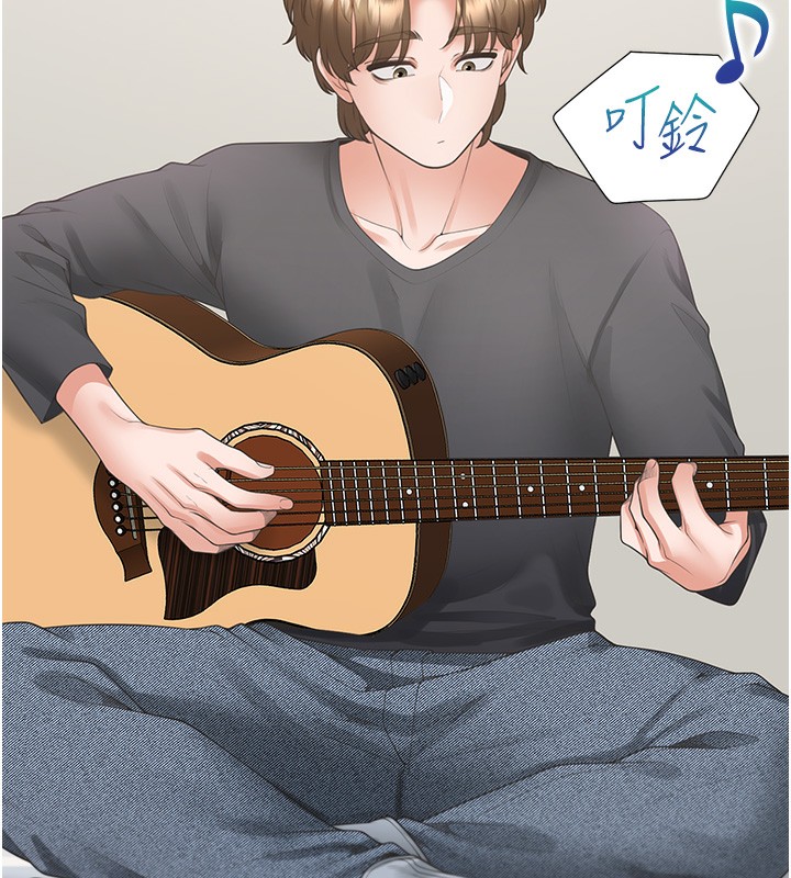 18P - 同居上下舖