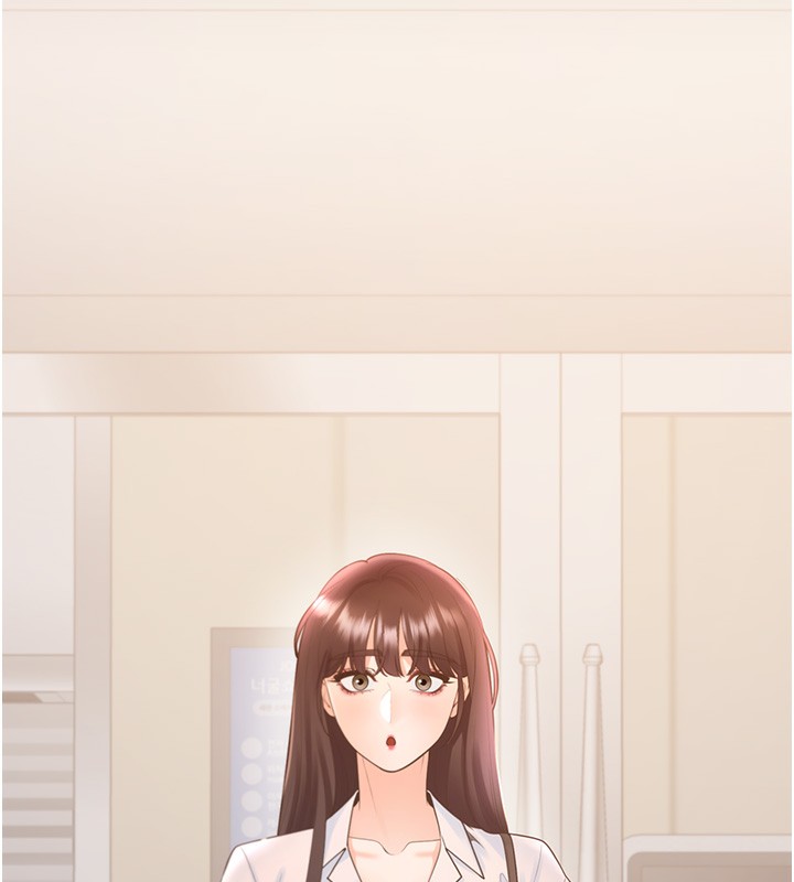 190P - 同居上下舖