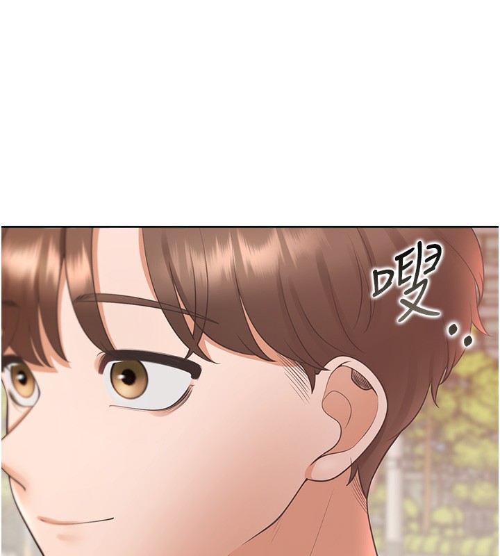 198P - 同居上下舖