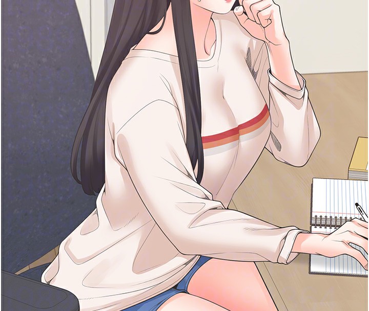 23P - 同居上下舖