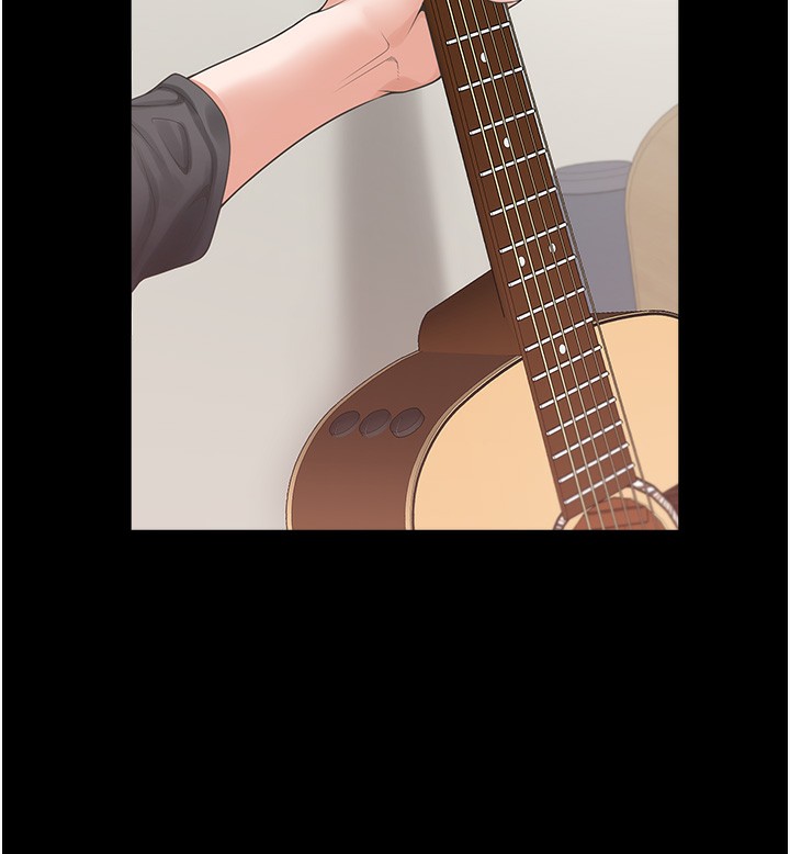 32P - 同居上下舖