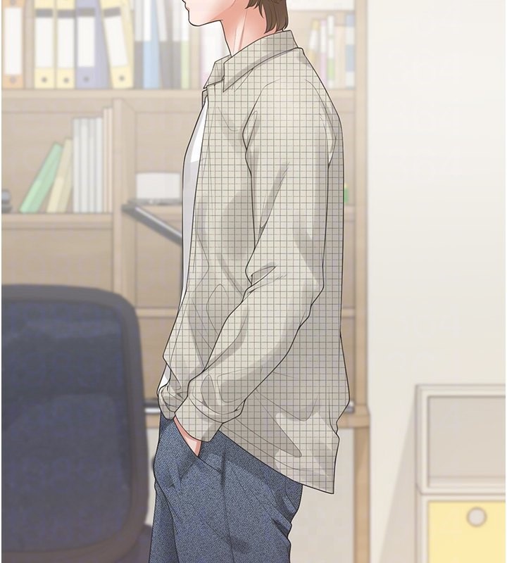 34P - 同居上下舖