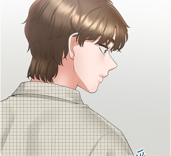 44P - 同居上下舖