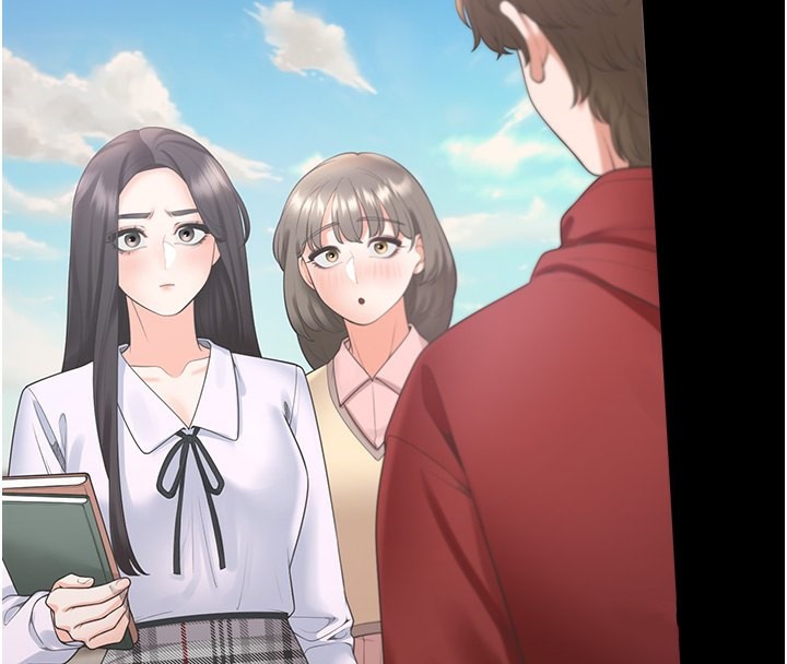4P - 同居上下舖