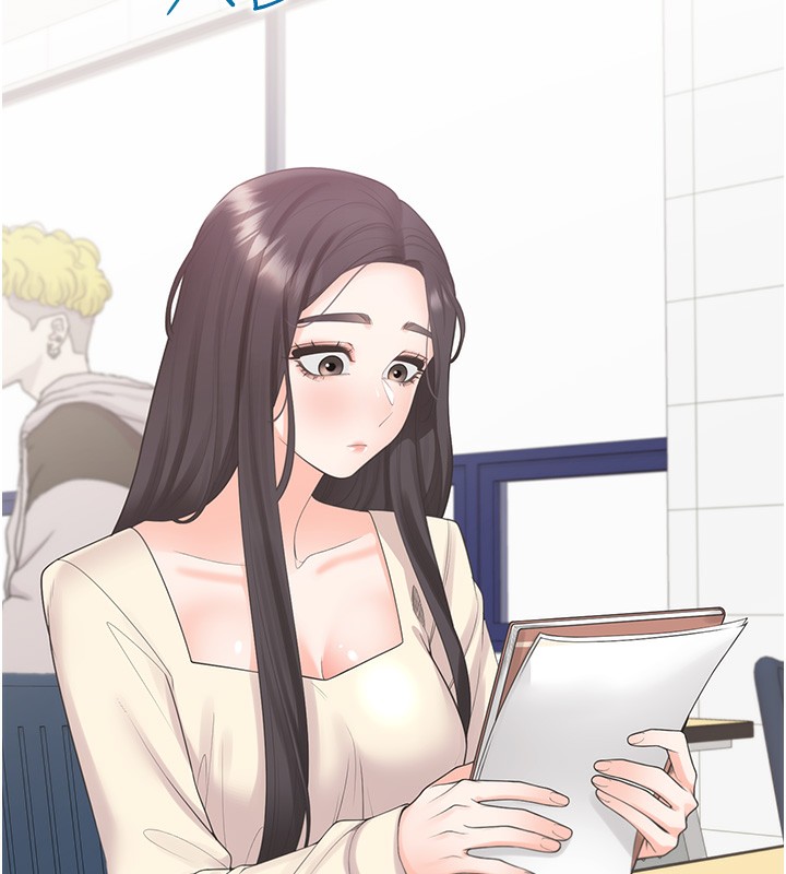 53P - 同居上下舖