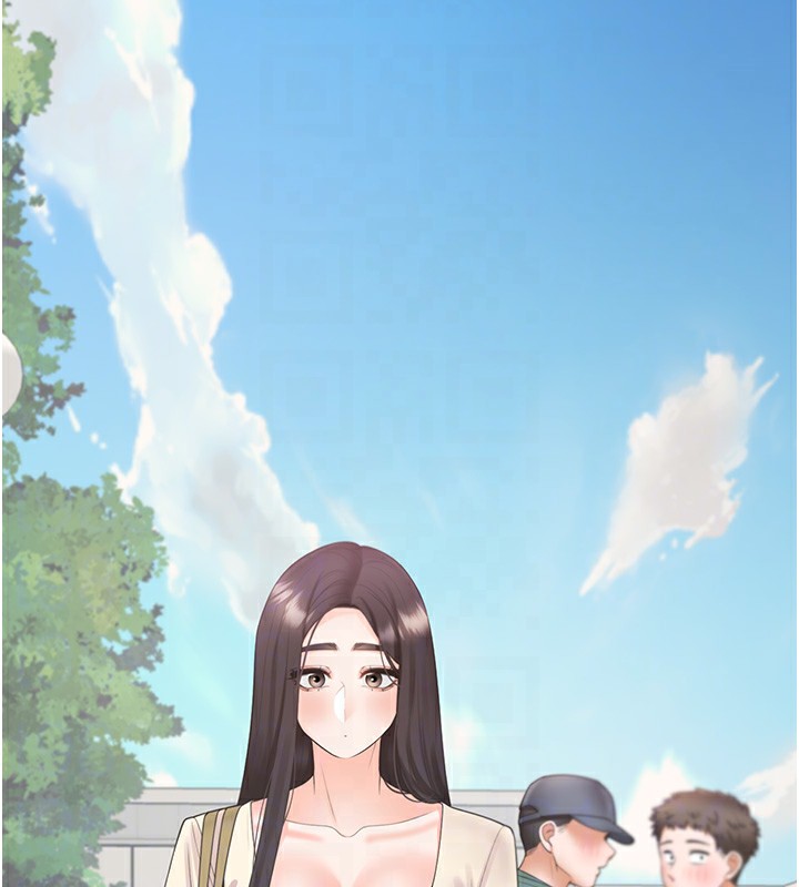 65P - 同居上下舖