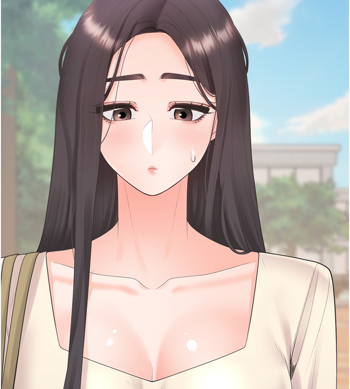 69P - 同居上下舖