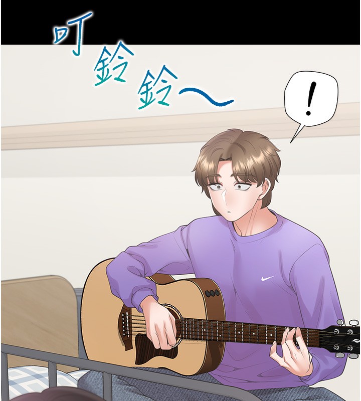 72P - 同居上下舖