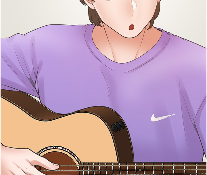 78P - 同居上下舖