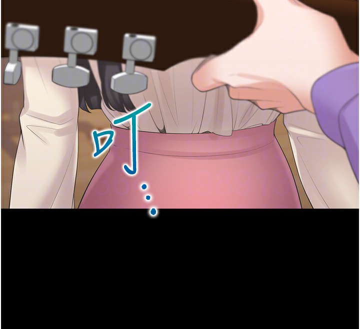 82P - 同居上下舖