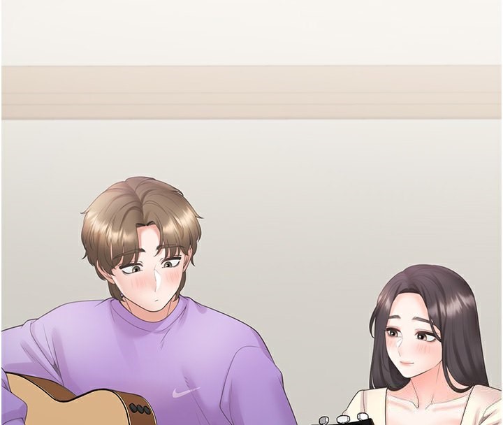 93P - 同居上下舖