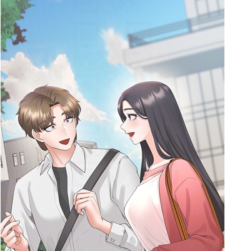 96P - 同居上下舖