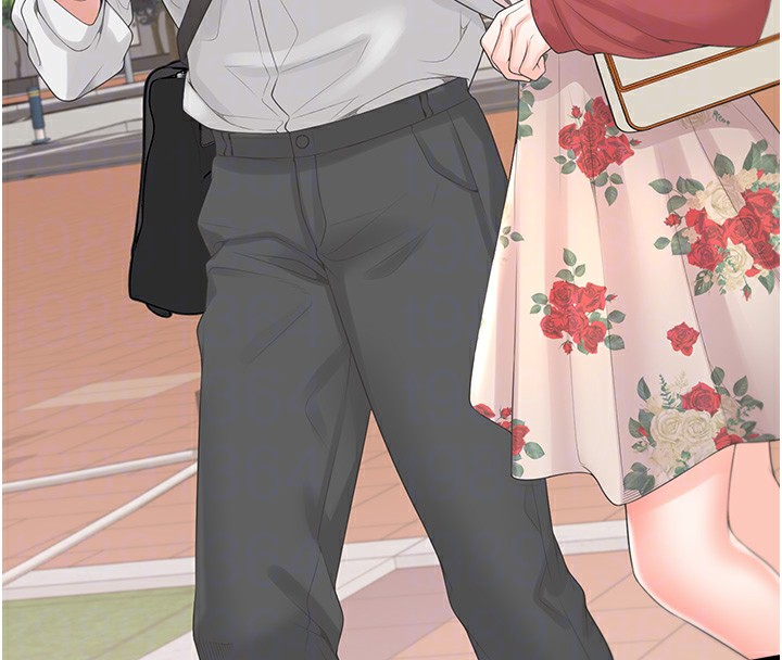 97P - 同居上下舖