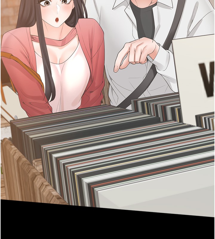 99P - 同居上下舖