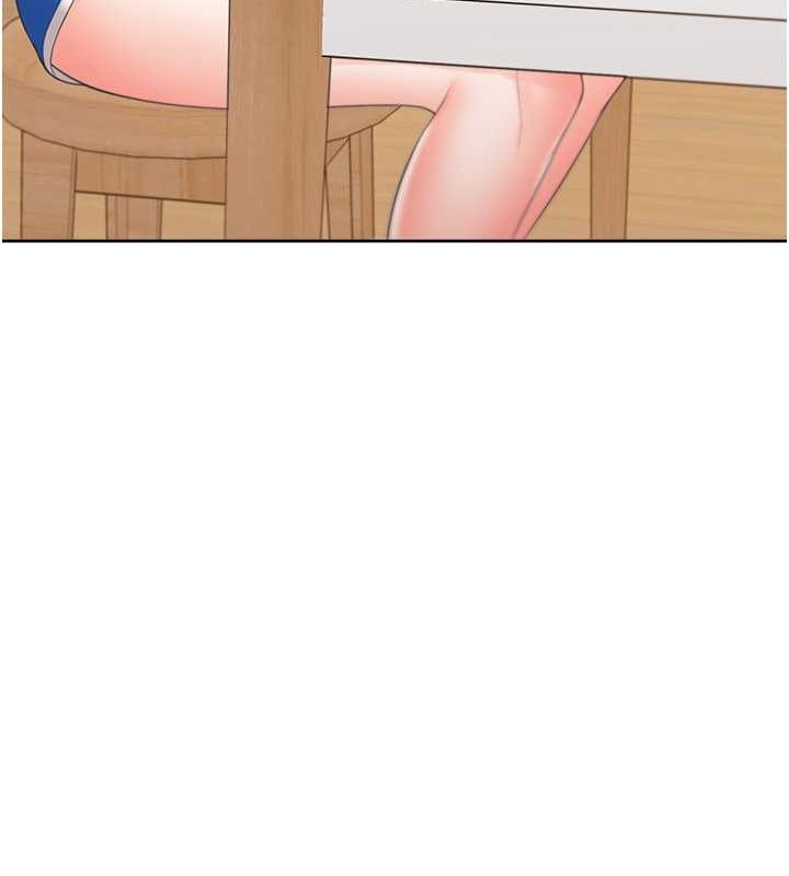 101P - 同居上下舖