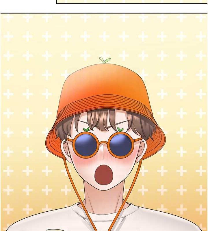 103P - 同居上下舖