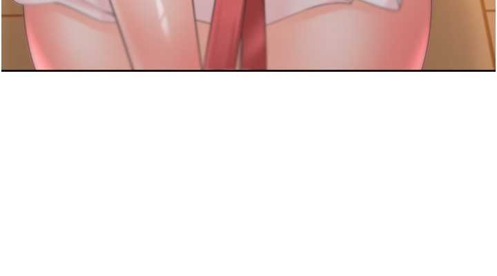 114P - 同居上下舖