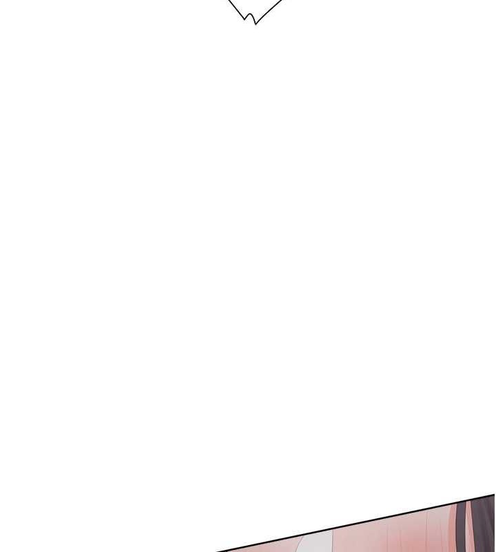 123P - 同居上下舖