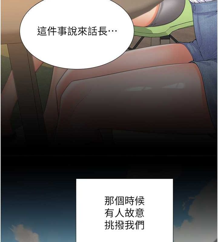 13P - 同居上下舖