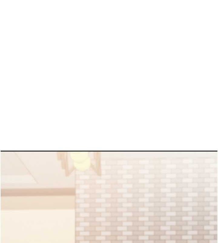 1P - 同居上下舖