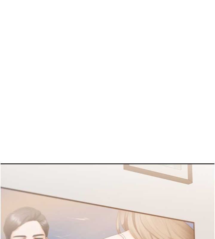 153P - 同居上下舖