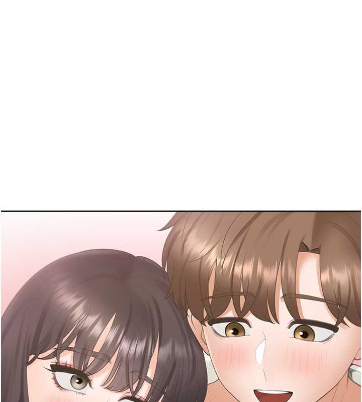 155P - 同居上下舖