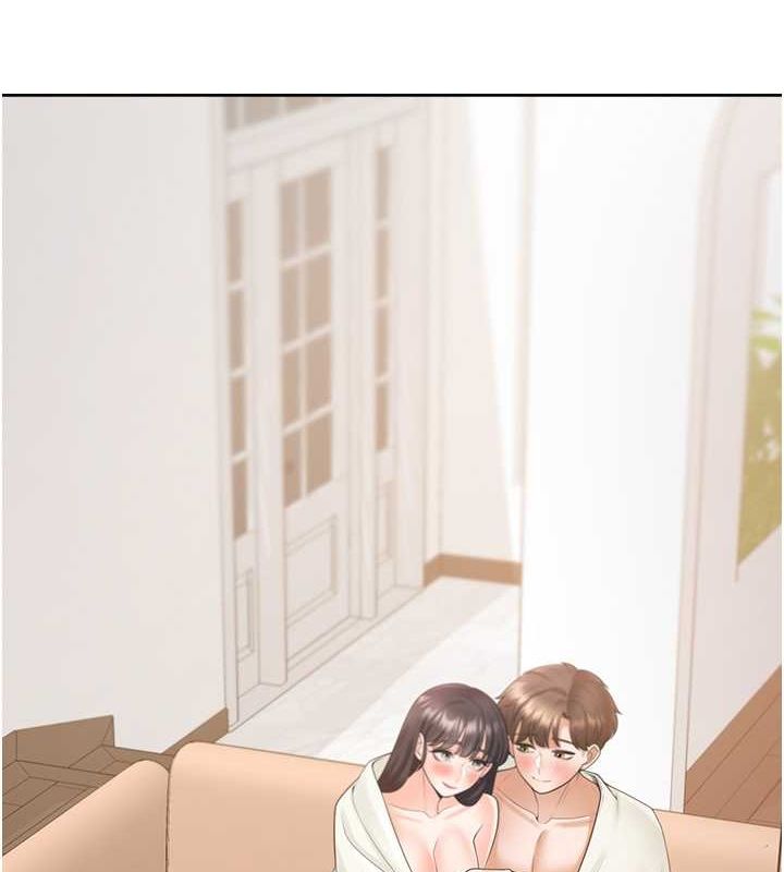 157P - 同居上下舖