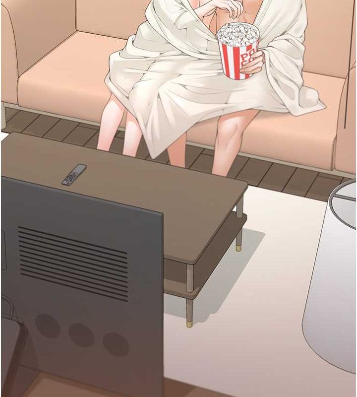 158P - 同居上下舖