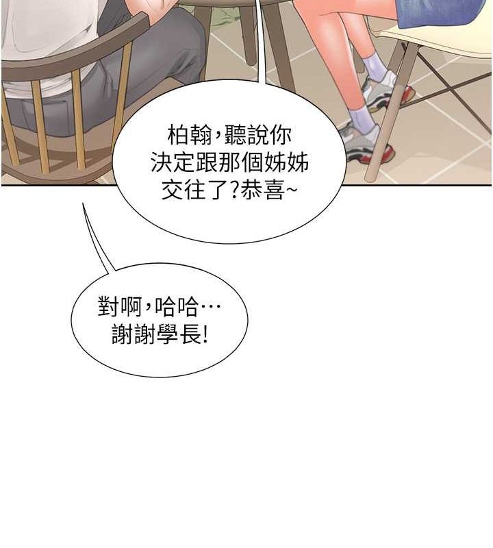 30P - 同居上下舖
