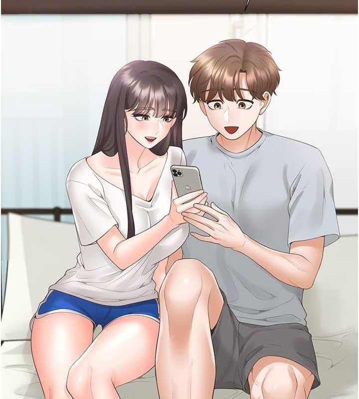 48P - 同居上下舖