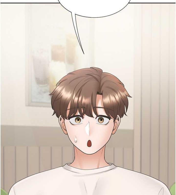 4P - 同居上下舖