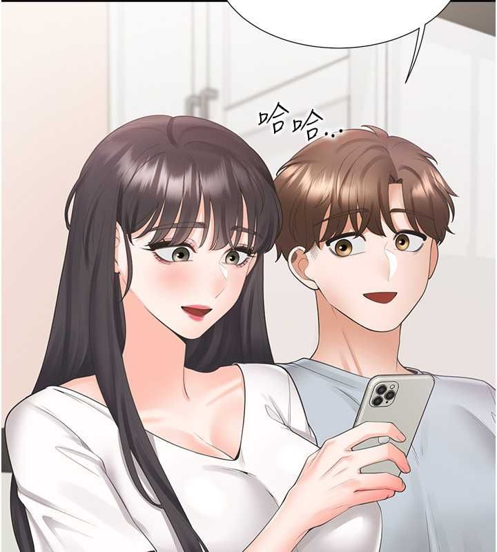 51P - 同居上下舖
