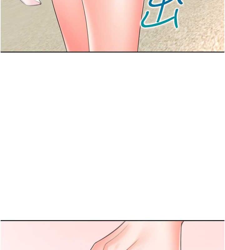 79P - 同居上下舖