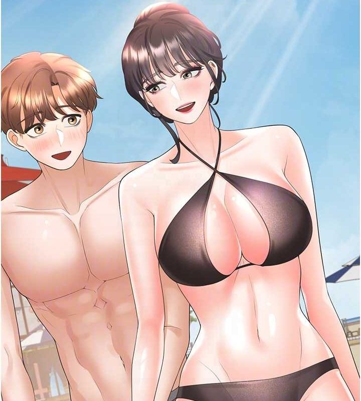 81P - 同居上下舖